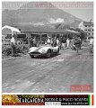 90 Ferrari 500 TRC G.Starrabba - F.Cortese Box (1)